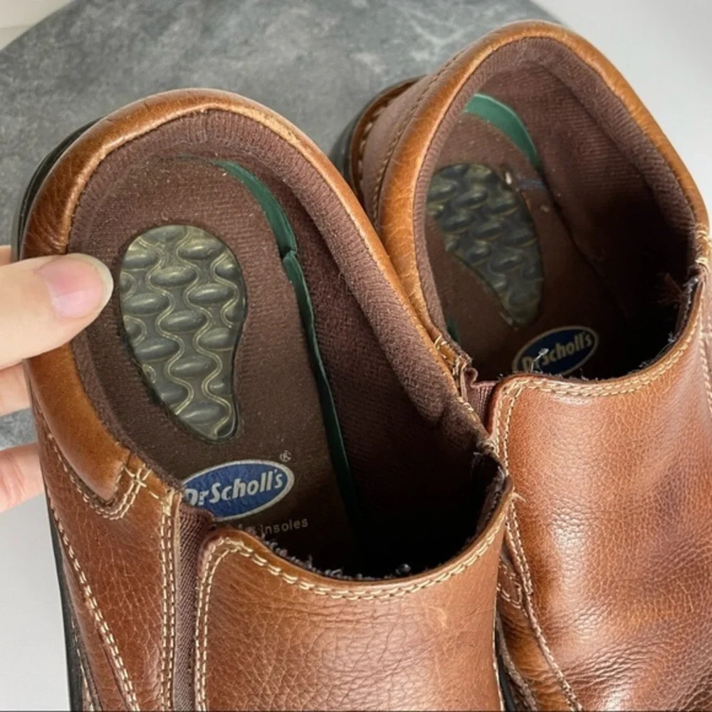 Dr. Scholls dr scholls